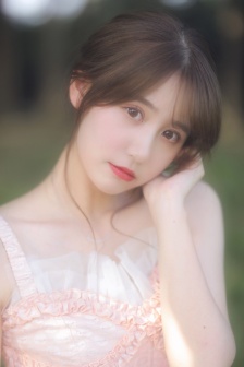 抓妖记